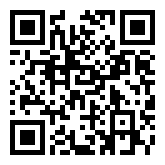 http://www.wlinfor.com/post/94637.html