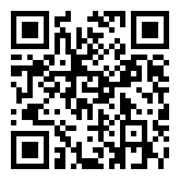 http://www.wlinfor.com/post/94638.html