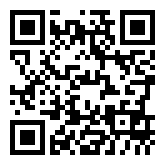 http://www.wlinfor.com/post/94639.html