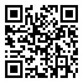 http://www.wlinfor.com/post/94640.html
