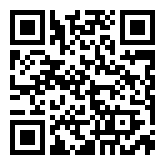 http://www.wlinfor.com/post/94642.html