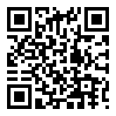 http://www.wlinfor.com/post/94643.html