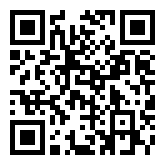http://www.wlinfor.com/post/94645.html