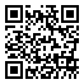 http://www.wlinfor.com/post/94646.html