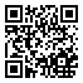 http://www.wlinfor.com/post/94647.html