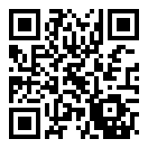 http://www.wlinfor.com/post/94648.html