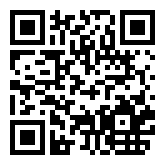 http://www.wlinfor.com/post/94649.html