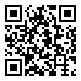http://www.wlinfor.com/post/94650.html