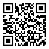 http://www.wlinfor.com/post/94651.html
