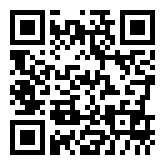 http://www.wlinfor.com/post/94652.html