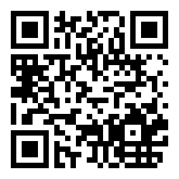 http://www.wlinfor.com/post/94653.html
