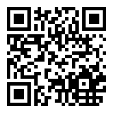 http://www.wlinfor.com/post/94654.html