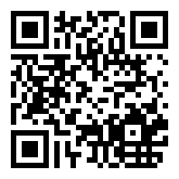 http://www.wlinfor.com/post/94655.html
