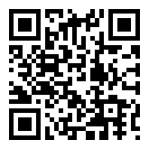 http://www.wlinfor.com/post/94656.html