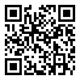 http://www.wlinfor.com/post/94658.html