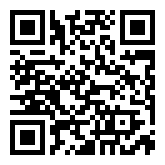 http://www.wlinfor.com/post/94660.html