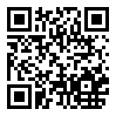 http://www.wlinfor.com/post/94662.html
