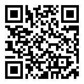 http://www.wlinfor.com/post/94663.html