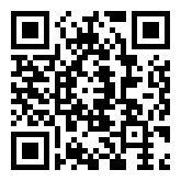 http://www.wlinfor.com/post/94664.html
