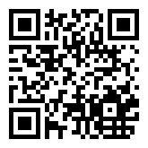 http://www.wlinfor.com/post/94665.html