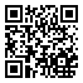 http://www.wlinfor.com/post/94666.html