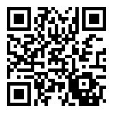 http://www.wlinfor.com/post/94668.html