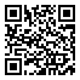 http://www.wlinfor.com/post/94670.html