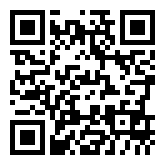 http://www.wlinfor.com/post/94671.html