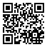 http://www.wlinfor.com/post/94673.html