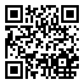 http://www.wlinfor.com/post/94674.html