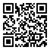 http://www.wlinfor.com/post/94675.html