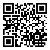 http://www.wlinfor.com/post/94676.html