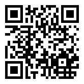 http://www.wlinfor.com/post/94677.html