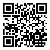 http://www.wlinfor.com/post/94678.html