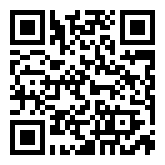 http://www.wlinfor.com/post/94679.html