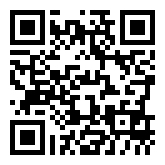 http://www.wlinfor.com/post/94680.html