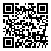 http://www.wlinfor.com/post/94681.html