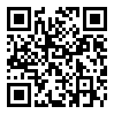 http://www.wlinfor.com/post/94682.html