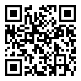 http://www.wlinfor.com/post/94683.html