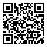 http://www.wlinfor.com/post/94684.html