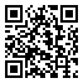 http://www.wlinfor.com/post/94685.html