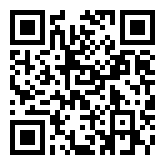http://www.wlinfor.com/post/94686.html