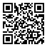 http://www.wlinfor.com/post/94687.html