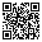 http://www.wlinfor.com/post/94689.html