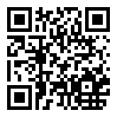 http://www.wlinfor.com/post/94690.html