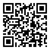 http://www.wlinfor.com/post/94691.html