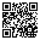 http://www.wlinfor.com/post/94692.html