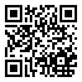 http://www.wlinfor.com/post/94693.html