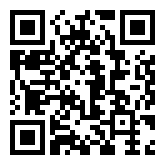http://www.wlinfor.com/post/94694.html