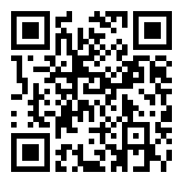 http://www.wlinfor.com/post/94695.html